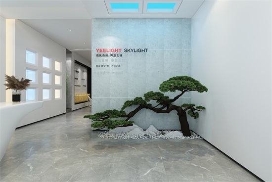 ����װ�޹�˾�Ƽ�|�ƹ�����չ��װ����Ʒ�������