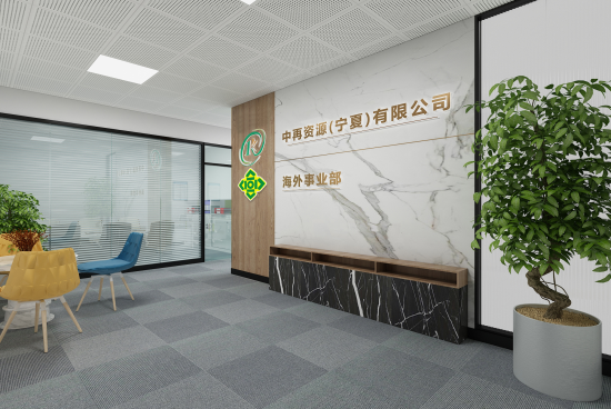 �����N��װ��|����������Դ�칫��װ����ư�������