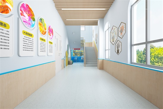 ���������׶�԰װ����Ʒ�������|����װ�޹�˾�Ƽ��N��װ��