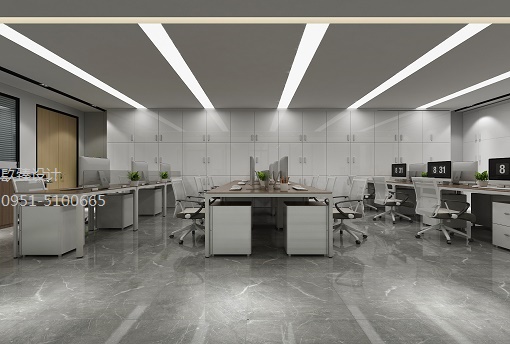 ��������װ��|��������װ�����