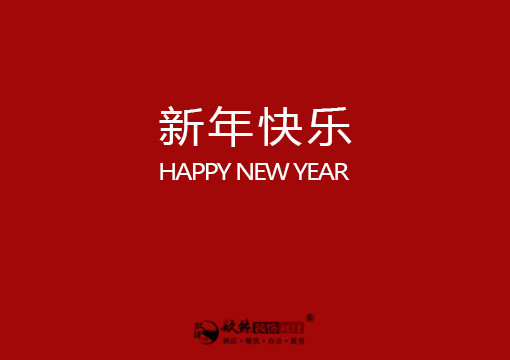 ��������װ��|��������װ�����