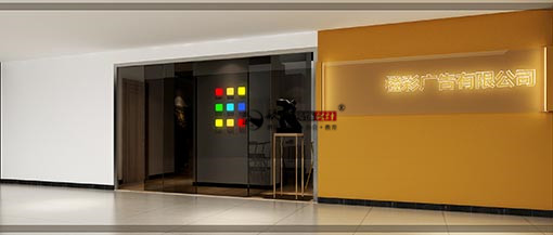 ��������װ��|��������װ�����