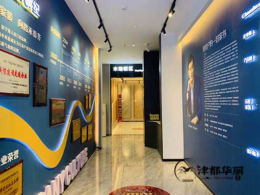 ��������װ��|��������װ�����