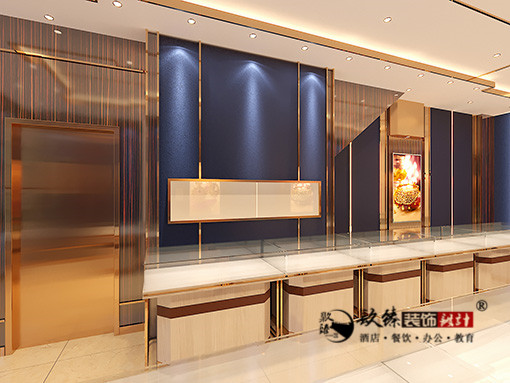 ��������װ��|��������װ�����