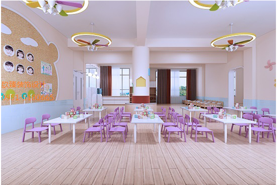 ��������װ��|��������װ�����