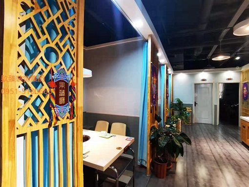 ��������װ��|��������װ�����