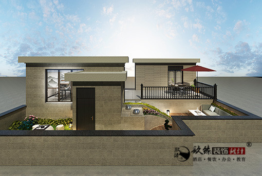 ��������װ��|��������װ�����