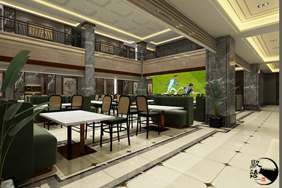 ��������װ��|��������װ�����