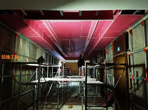 ��������װ��|��������װ�����