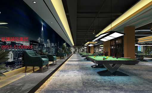 ����̨�����ƿռ䰸���ƹ�ѿغܵ�λ