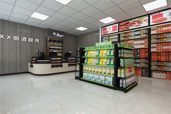 �������γ���װ����Ʒ�������|����װ�޹�˾�Ƽ��N��װ��