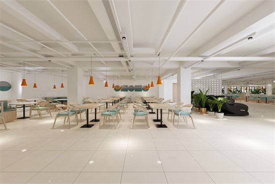 ��������ְ������װ����Ʒ�������|����װ�޹�˾�Ƽ��N��װ��