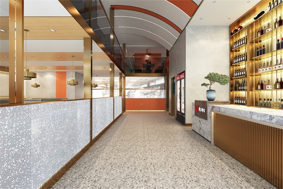 ����һƷ�����װ����Ʒ�������|����װ�޹�˾�Ƽ��N��װ��