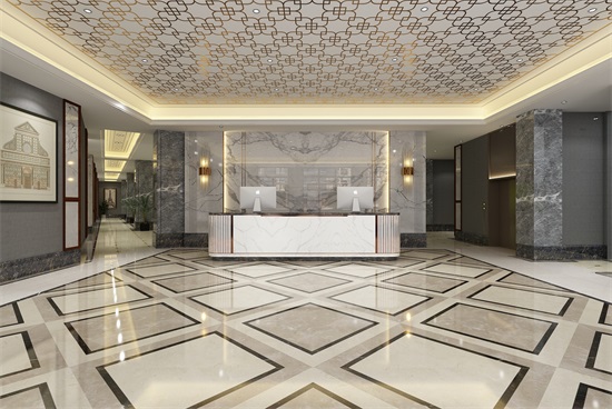 ������������װ����Ʒ�������|����װ�޹�˾�Ƽ��N��װ��