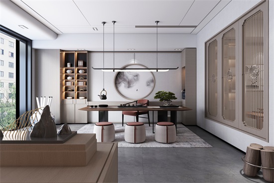 ���������Ҷװ����Ʒ�������|����װ�޹�˾�Ƽ��N��װ��