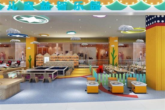 ��������װ��|��������װ�����