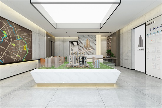 �����������¥��װ����Ʒ�������|����װ�޹�˾�Ƽ��N��װ��