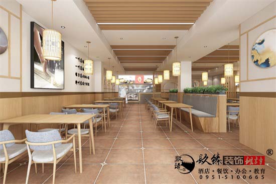 ��������Сζ����װ����Ʒ�������|����װ�޹�˾�Ƽ��N��װ��