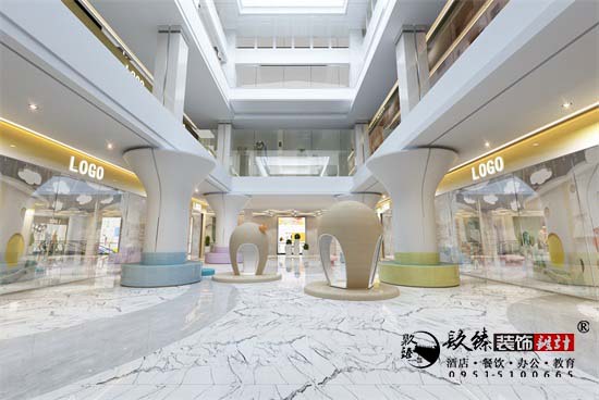 ������̩�̳�װ����Ʒ�������|����װ�޹�˾�Ƽ��N��װ��