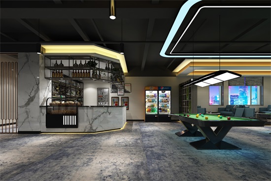 �����ε�̨���װ�����|�˶��������У����б�������