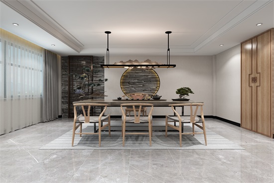 ������ʢ����װ����Ʒ�������|����װ�޹�˾�Ƽ�