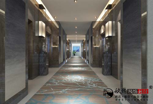 ������Ȼ�����Ƶ���Ʒ�������|�Ƶ����װ�޹�˾�Ƽ�