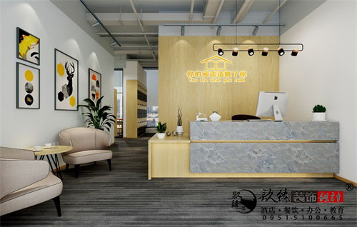 �������ĳ���ϰ����Ʒ�������|��ϰ�����װ�޹�˾�Ƽ�