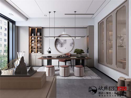 ������¥��Ʒ�������|�������������ʵ���������