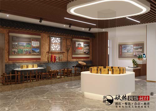 ��������չ����Ʒ�������|չ�����װ�޹�˾�Ƽ�