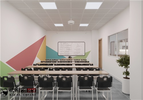 ��������Ӣ����ѵ��Ʒ�������|��ͨ�������ǰ�