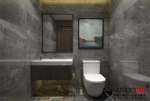 ������已�����Ʒ�������|�������װ�޹�˾�Ƽ�