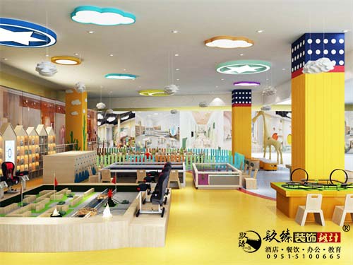 �������¶�ͯ�ֳ���Ʒ�������|��ź��ӵ�����