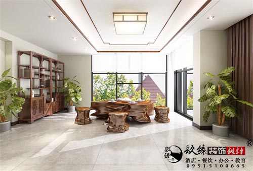 �����ź�칫��Ʒ�������|��Լ��Ȼ���ع鴿��