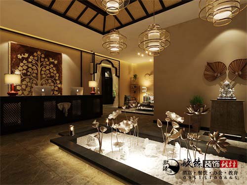 ������������������Ʒ�������|�ŵ���ʱ���ںϣ�Ʒζ̩ʽ����