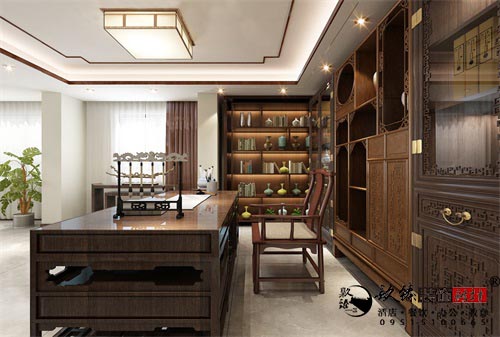 �������ǰ칫��Ʒ�������|�칫���װ�޹�˾�Ƽ�