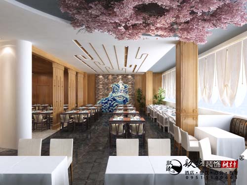 �����������Ʒ�������|�������װ�޹�˾�Ƽ�