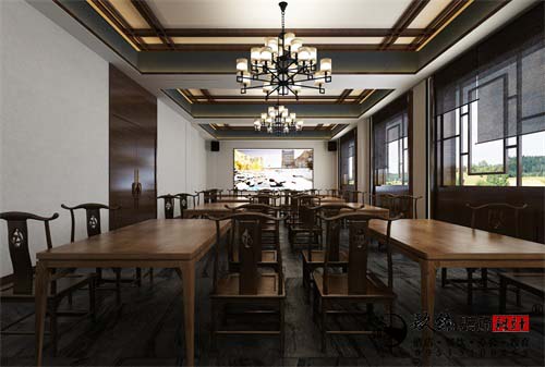 �������ɾ�ׯ��Ʒ�������|��ׯ���װ�޹�˾�Ƽ�