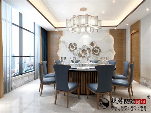 �����ɼ�¥��Ʒ�������|�����������װ�޹�˾�Ƽ�