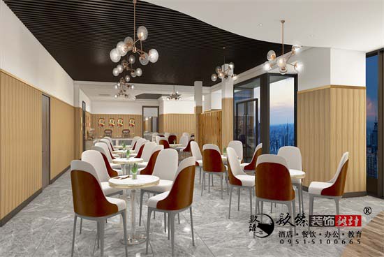 ��������װ��|��������װ�����