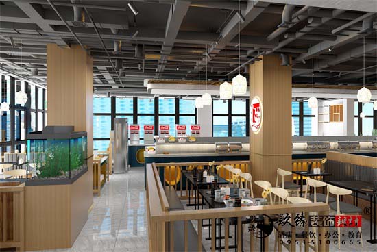 ��������װ��|��������װ�����