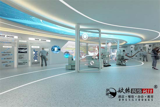 ��������װ��|��������װ�����