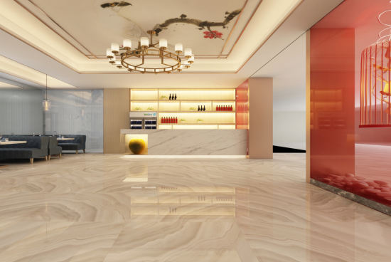 ������̸����װ����Ʒ�������|����װ�޹�˾�Ƽ��N��װ��