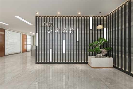 ����ǫ�ʹ�ý�칫װ����Ʒ�������|����װ�޹�˾�Ƽ��N��װ��