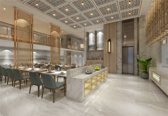 ������Է����װ����Ʒ�������|����װ�޹�˾�Ƽ��N��װ��