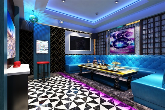 �������ֿռ�KTVװ����Ʒ�������|����װ�޹�˾�Ƽ��N��װ��