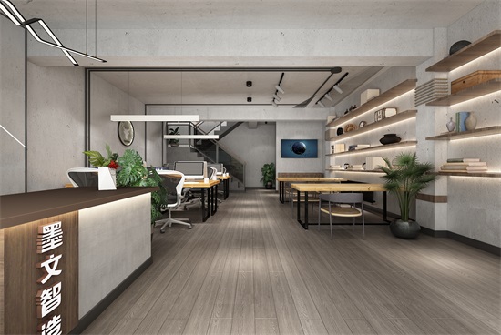 �������˹��칫��װ����Ʒ�������|����װ�޹�˾�Ƽ��N��װ��