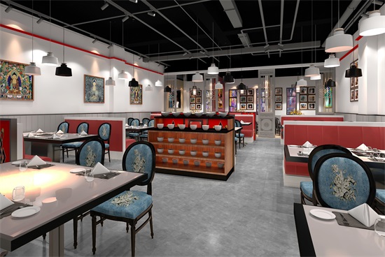 ���������������װ����Ʒ�������|����װ�޹�˾�Ƽ��N��װ��