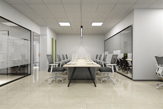 ����ʢ��ó�װ칫��װ����Ʒ�������|����װ�޹�˾�Ƽ��N��װ��