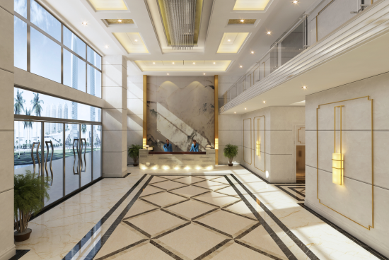 ������¡�ز��칫¥װ����Ʒ�������|����װ�޹�˾