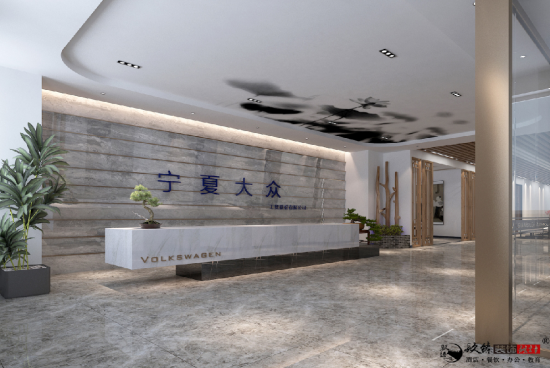 ��������װ��|��������װ�����